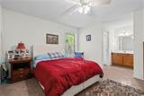 1341 Hardwood Drive - Photo 12