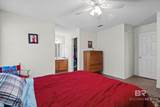 1341 Hardwood Drive - Photo 13