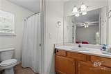1341 Hardwood Drive - Photo 14