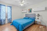 1341 Hardwood Drive - Photo 15