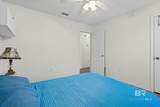 1341 Hardwood Drive - Photo 16