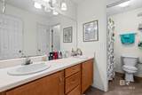 1341 Hardwood Drive - Photo 17