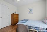 1341 Hardwood Drive - Photo 19