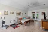 1341 Hardwood Drive - Photo 2