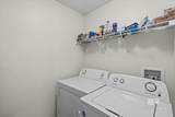 1341 Hardwood Drive - Photo 20