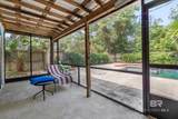 1341 Hardwood Drive - Photo 21