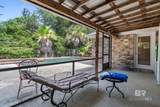 1341 Hardwood Drive - Photo 22