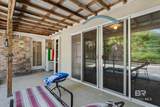1341 Hardwood Drive - Photo 23
