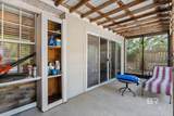 1341 Hardwood Drive - Photo 24