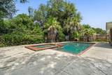 1341 Hardwood Drive - Photo 25