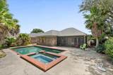 1341 Hardwood Drive - Photo 26