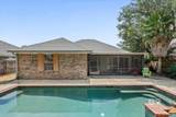 1341 Hardwood Drive - Photo 27