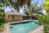 1341 Hardwood Drive - Photo 28