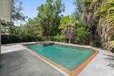 1341 Hardwood Drive - Photo 29