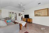 1341 Hardwood Drive - Photo 3