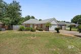 1341 Hardwood Drive - Photo 30