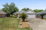 1341 Hardwood Drive - Photo 31