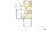 1341 Hardwood Drive - Photo 32