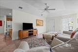 1341 Hardwood Drive - Photo 4