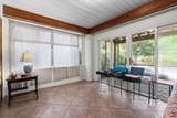 1341 Hardwood Drive - Photo 5