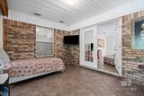 1341 Hardwood Drive - Photo 6