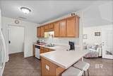 1341 Hardwood Drive - Photo 7