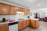 1341 Hardwood Drive - Photo 8