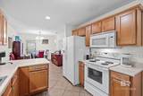 1341 Hardwood Drive - Photo 9