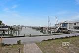 4688 Walker Avenue - Photo 25