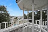 4688 Walker Avenue - Photo 31