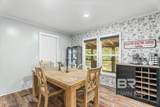 21011 River Road - Photo 10