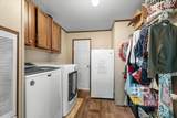 21011 River Road - Photo 11