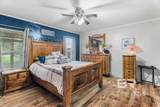 21011 River Road - Photo 12