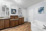 21011 River Road - Photo 13