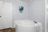 21011 River Road - Photo 14