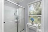 21011 River Road - Photo 15