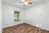 21011 River Road - Photo 16