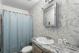 21011 River Road - Photo 17