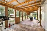 21011 River Road - Photo 18