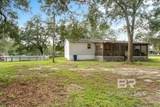 21011 River Road - Photo 19