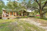 21011 River Road - Photo 2