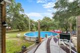 21011 River Road - Photo 20