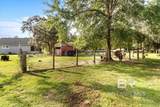 21011 River Road - Photo 21