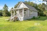 21011 River Road - Photo 22