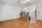 21011 River Road - Photo 23