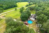 21011 River Road - Photo 24