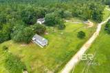 21011 River Road - Photo 25