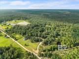21011 River Road - Photo 26