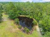 21011 River Road - Photo 27