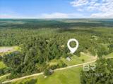21011 River Road - Photo 29